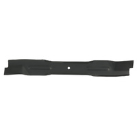 ARIENS 21" DOMESTIC BAR BLADE 11370