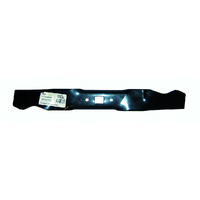 MTD 18" MULCHER BAR BLADE 4 POINT BOW TIE