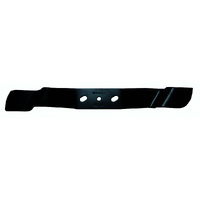 MASPORT 18" COMBO BAR BLADE