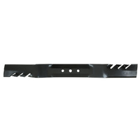 TORO 22" COPPERHEAD MULCHER BAR BLADE GEN 104-8497