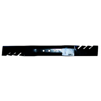 TORO 21" TOOTHED MULCHER BAR BLADE 3-IN-1