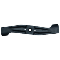 HONDA 21" BAR BLADE LOWER WALK BEHIND