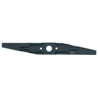 HONDA 21" BAR BLADE UPPER WALK BEHIND