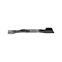 EGO 20" BAR BLADE SUITS LM2020E & LM2020E-SP
