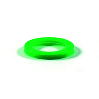 VICTA PLASTIC BLADE WASHERS 9306 TYPE