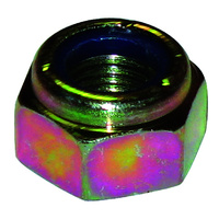 VICTA VORTEX DISC MOUNTING NUT