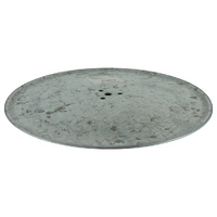 ROVER 18" DOMESTIC DISC