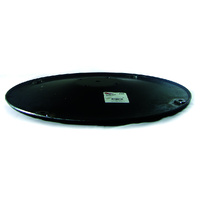 COX BLADE DISC 28" & 32"