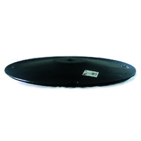 ROVER RANCHER BLADE HOLDER