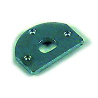 ROVER HEAVY DUTY DISC D INSERT