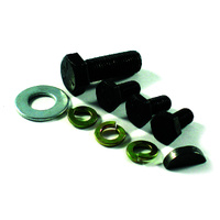 ROVER DISC BOSS REPAIR KIT 18" & 19"