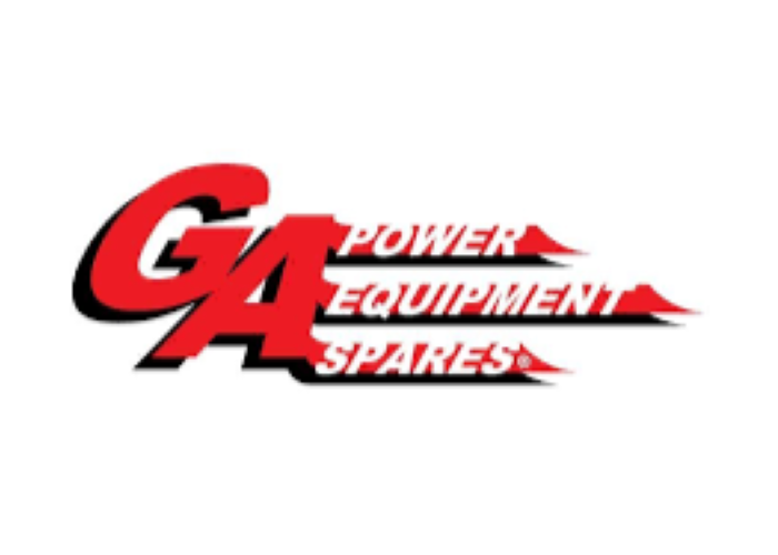GREENFIELD BLADE BOLT ANNIVERSARY