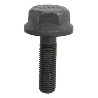 VICTA FLANGE DISC BOLT SUITS BRIGGS & STRATTON & TECUMSEH