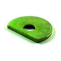 HONDA "D" WASHER