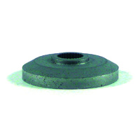 MURRAY SPLINED BLADE ADAPTOR