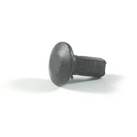 HOWARD BLADE CARRIER BOLT 10MM (1) ** NLA **