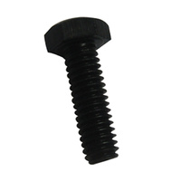 INGS BOLT