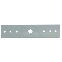 JOHN DEERE 38" 42" & 48" CUT BLADE BAR ADAPTOR