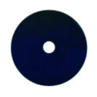 MEY BLADE SUPPORT WASHER 102MM X 16MM