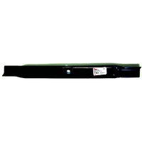 MURRAY 30" BAR BLADE HIGH LIFT