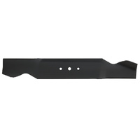 MTD 19-5/16" BAR BLADE