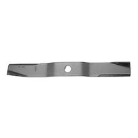 KUBOTA 20-1/2" BAR BLADE RIGHT HAND STEP CH 29MM