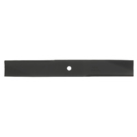 TORO 19-1/4" BAR BLADE X 2 FOR 38" CUT