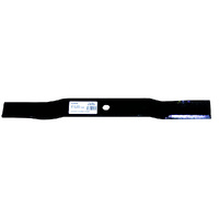 KUBOTA 20-1/2" BAR BLADE RIGHT HAND STEP