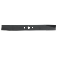 BOLENS 18-1/2" BAR BLADE X 2 FOR 36" CUT