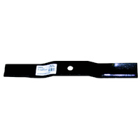 KUBOTA / INTERNATIONAL 16-1/2" BAR BLADE RIGHT HAND STEPPED & FLUTED