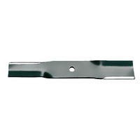 TORO 15-1/2" BAR BLADE X 3 FOR 44" CUT