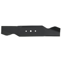 MTD 16-1/4" BAR BLADE 32" & 46" CUT