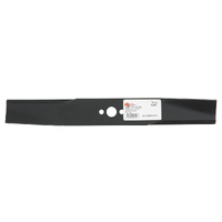 KUBOTA 15-1/4" BAR BLADE X 3 FOR 44" CUT RIGHT HAND