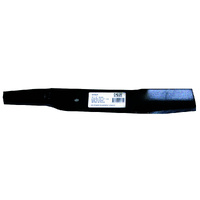 *NLA* STIGA 14-1/2" BX 3 FOR 42" CUT X 3 FOR 42" CUT
