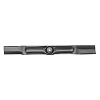 VICTA / NOMA / VIKING 19-11/16" BAR BLADE