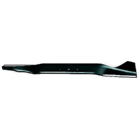 MTD 21-3/16" BAR BLADE X 2 FOR 42" CUT