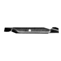 HUSQVARNA  ELECTROLUX 19-5/16" BAR BLADE X 2 FOR 38" CUT