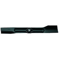 VICTA / NOMA / VIKING 20-1/4" BAR BLADE X 2 FOR 40" CUT