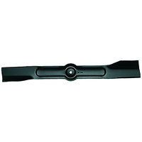 VICTA / NOMA / VIKING 21-3/4" BAR BLADE X 2 FOR 42" & 43" CT
