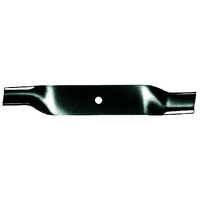 ***NLA*** JOHN DEERE 19-1/2" BAR BLADE X 2 FOR 38" CUT