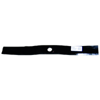 KUBOTA 24-1/4" BAR BLADE X 3 FOR 72" CUT