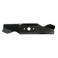 MTD 14-13/16" BAR BLADE