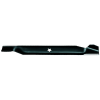CRAFTSMAN / HUSQVARNA / MCCULLOCH / POULAND PRO / YARD PRO 21" BAR BLADE