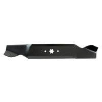 CUB CADET / MTD / MASSEY FERGUSON 21-3/16" BAR BLADE X 2 FOR 42" CUT