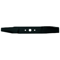 SIMPLICITY / VIKING 16-1/8" BAR BLADE