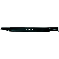 SIMPLICITY / VIKING 22-1/4" BAR BLADE
