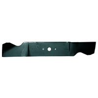 CUB CADET 19-3/8' BAR BLADE X 2 FOR 38" CUT