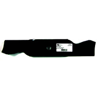 CUB CADET 16-1/4" BAR BLADE SUITS 32" & 46" DECK