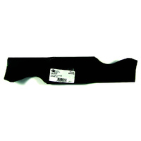 CUB CADET 14-7/8" BAR BLADE SUITS 46" DECK
