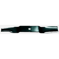CUB CADET 15-1/8" BAR BLADE X 3 FOR 44" CUT